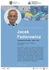 22, 23 X - Jacek Fedorowicz (Zaczytane Opolskie)