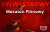 Sylwestrowy Maraton Filmowy