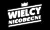 Cykl wspomnień "Wielcy nieobecni"