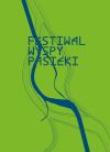 Festiwal Wyspy Pasieki 2022