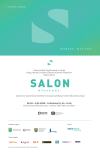 Salon - i co dalej