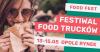 Food Fest!Opole