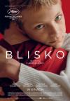 Blisko