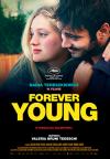 FOREVER YOUNG - Seans z Cyklu Kino Konesera