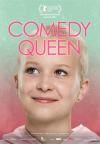 COMEDY QUEEN / familijny / od 10 lat - Seans z Cyklu Kino na Temat