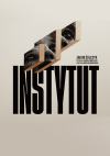 INSTYTUT