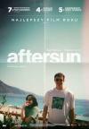 AFTERSUN