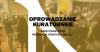 Oprowadzanie kuratorskie po wystawie "Cementownie Opola. Przemysł w strukturze miasta."