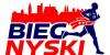 X Bieg Nyski 