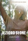 JEZIORO SŁONE - Seans z Cyklu Kino Konesera