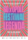 Dni Otwarte Funduszy Europejskich: wystawa "60 x "Opole". Festiwal legenda"