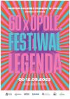 Dni Otwarte Funduszy Europejskich: wystawa "60 x "Opole". Festiwal legenda"