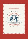 Gelateria Antartica