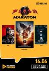 FLASH MARATON