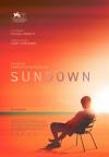 SUNDOWN - Seans z Cyklu Kino Konesera