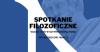 Spotkanie filozoficzne - "Ojciec i syn w Eutyfronie Platona", dr hab. Grzegorz Francuz - 22.06.2023