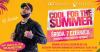 Cool For The Summer / Dj Machado