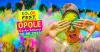 Kolor Fest Opole - Dzień Kolorów Holi w Opolu!