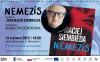 Nemezis - spotkanie z Maciejem Siembiedą