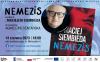 Nemezis - spotkanie z Maciejem Siembiedą