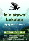 Regaty Smoczych Łodzi