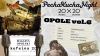 Pecha Kucha Night Opole vol.6 w Kofinie 2.0