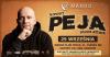 Koncert Peja - Slums Atack | Mango Opole | 29.09