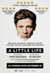 A LITTLE LIFE w Helios na Scenie