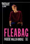 FLEABAG w Helios na Scenie