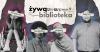 Żywa Biblioteka w Opolu