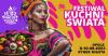 JEDZ, BAW SIĘ, KOCHAJ! - Festiwal Kulinarny w Opolu