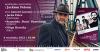Jazz w oparach PRL z Jarkiem Śmietaną w trasie - spotkanie autorskie z Jackiem Pelcem oraz koncert jazzowy
