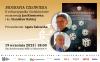 Biografia człowieka. O roli przypadku i ludzkim losie rozmawiają Jan Kieniewicz i ks. Stanisław Rabiej