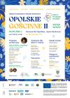 Międzynarodowy Piknik OPOLSKIE GOŚCINNE II