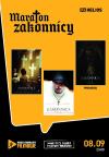 Maraton Zakonnicy