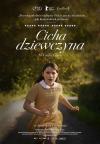 CICHA DZIEWCZYNA - Seans z Cyklu Kino Konesera