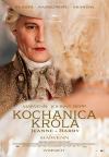 KOCHANICA KRÓLA JEANNE DU BARRY - Seans z Cyklu Kino Konesera