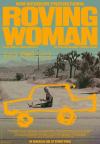 ROVING WOMAN - Seans z Cyklu Kultura Dostępna