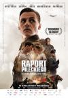 RAPORT PILECKIEGO - Seans z Cyklu Kultura Dostępna