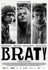 BRATY - Seans z Cyklu Kultura Dostępna