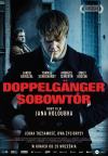 DOPPELGÄNGER. Sobowtór - Seans z Cyklu Kultura Dostępna
