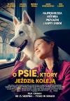 O PSIE, który jeździł koleją - Seans z Cyklu Kultura Dostępna