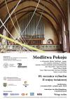 Koncert "Modlitwa Pokoju" w Łambinowicach