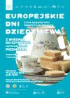 Z Wiednia do Szybowic, czyli krótka historia piszingera