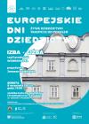 IZBA - CIŻBA, CZYLI PRUDNICKI WEBERRUDEL