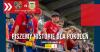 OKS Odra Opole vs Arka Gdynia