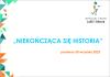 Niekończąca się historia