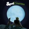 SpotCINEMA - Shrek