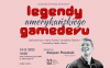 Legendy amerykańskiego gamedevu, czyli pierwsza wojna konsol, narodziny Steama i naczelny hejter Mario
