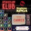 Dyskusyjny Klub Stephena Kinga